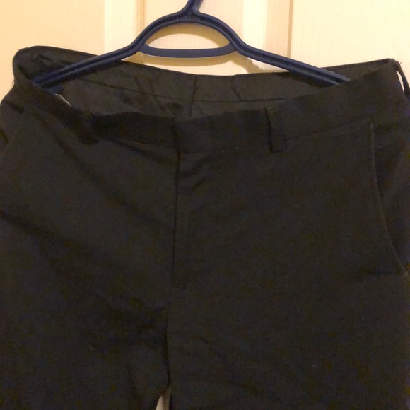 Boys dress pants - Picture 2 of 7